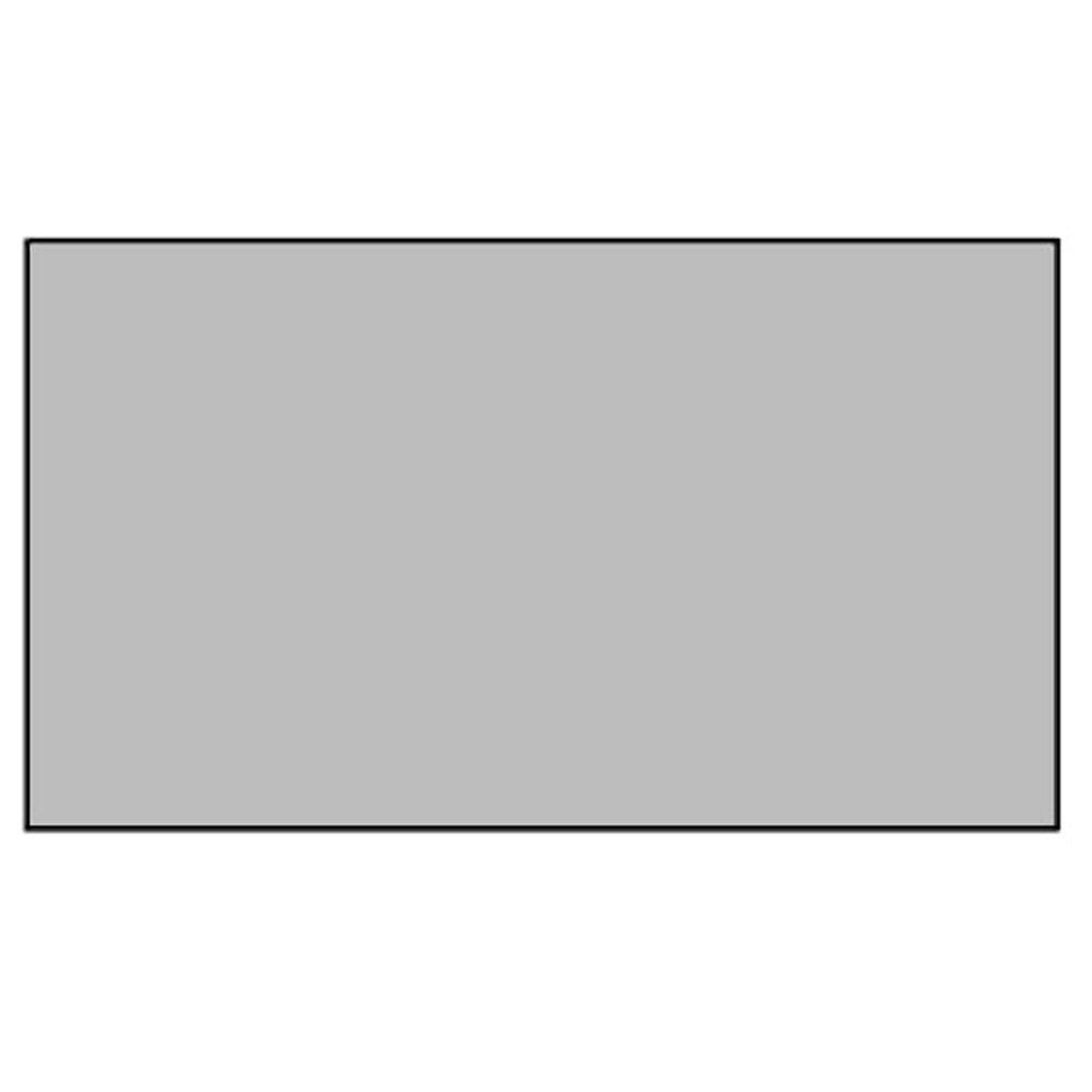 JK Screens JK F9106TFG - JK Fixed Thin Frame Screen | 106", |16:9 Aspect Ratio | Grey Fabric