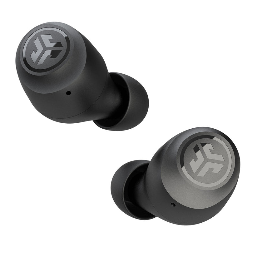 JLAB GO AIR POP - True Wireless Earbuds with 32 hours Playtime — view 3