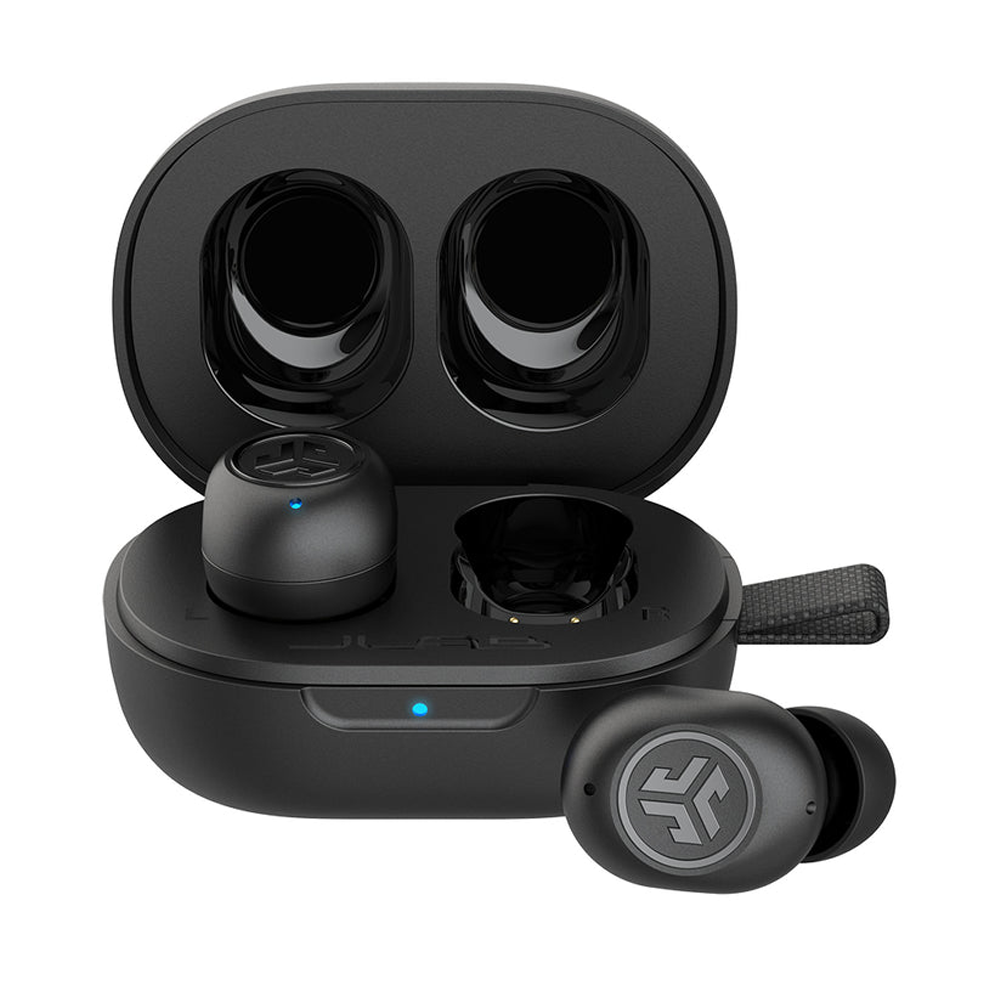 JLab JBUDS MINI - True Wireless Earbuds