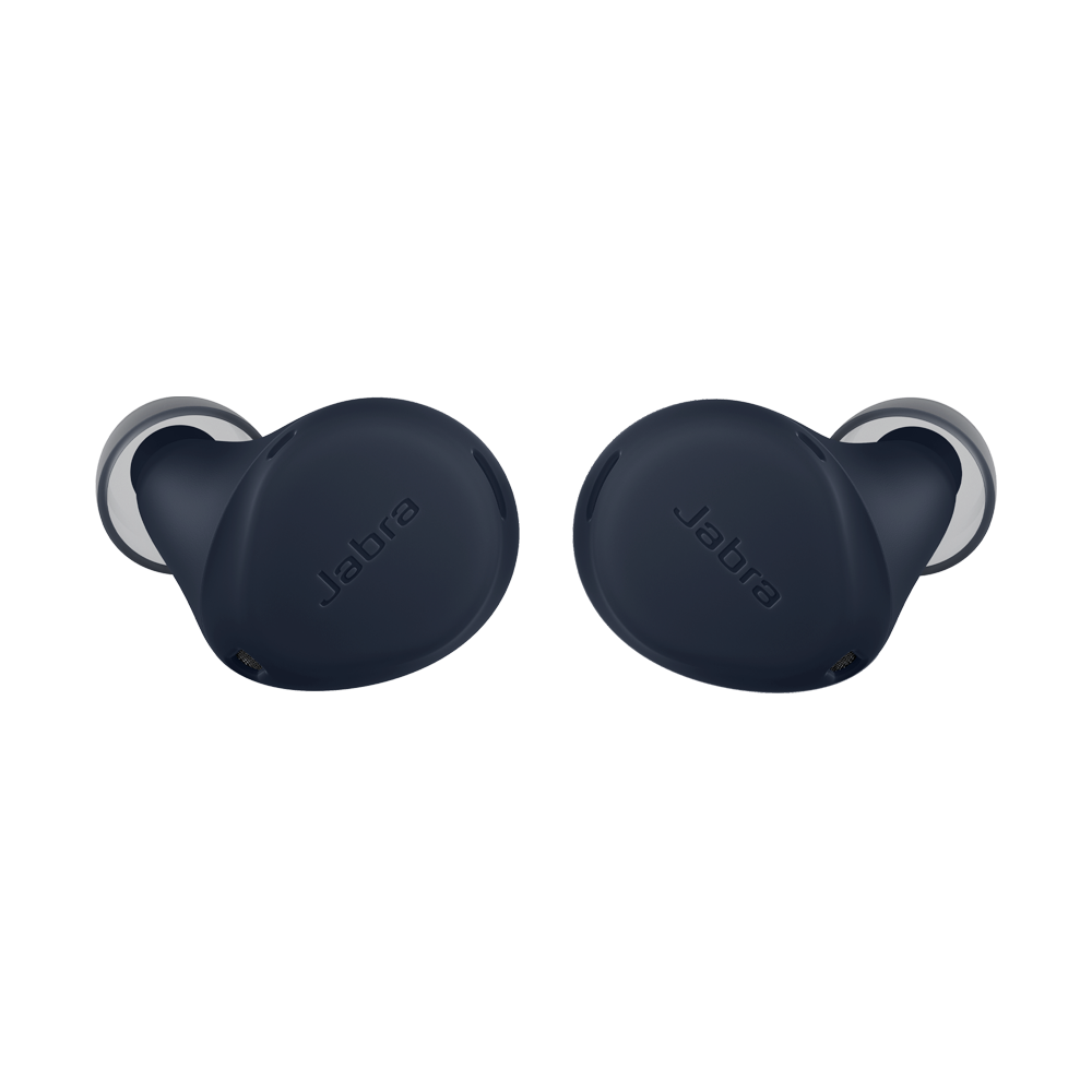 Jabra Elite 7 Active Navy - Active True-Wireless Earphones