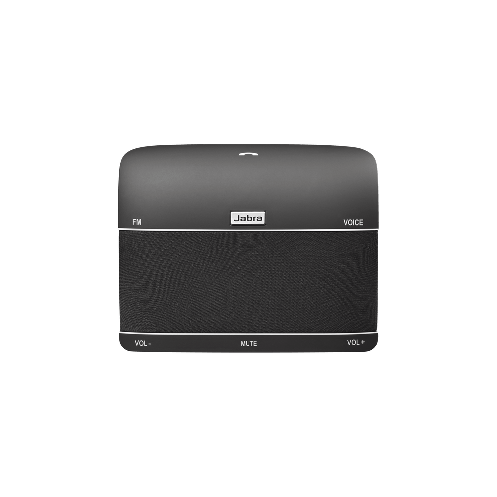 Jabra Freeway - In Car Speakerphone