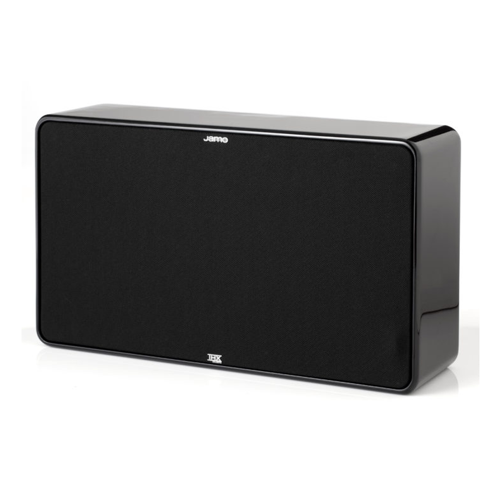 Jamo D 500 LCR - THX Bookshelf Loudspeaker Each