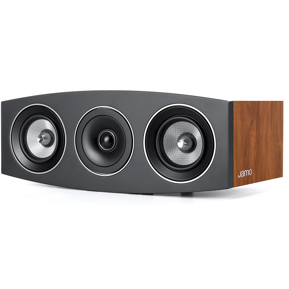 Jamo C9 CEN II - Center Speaker