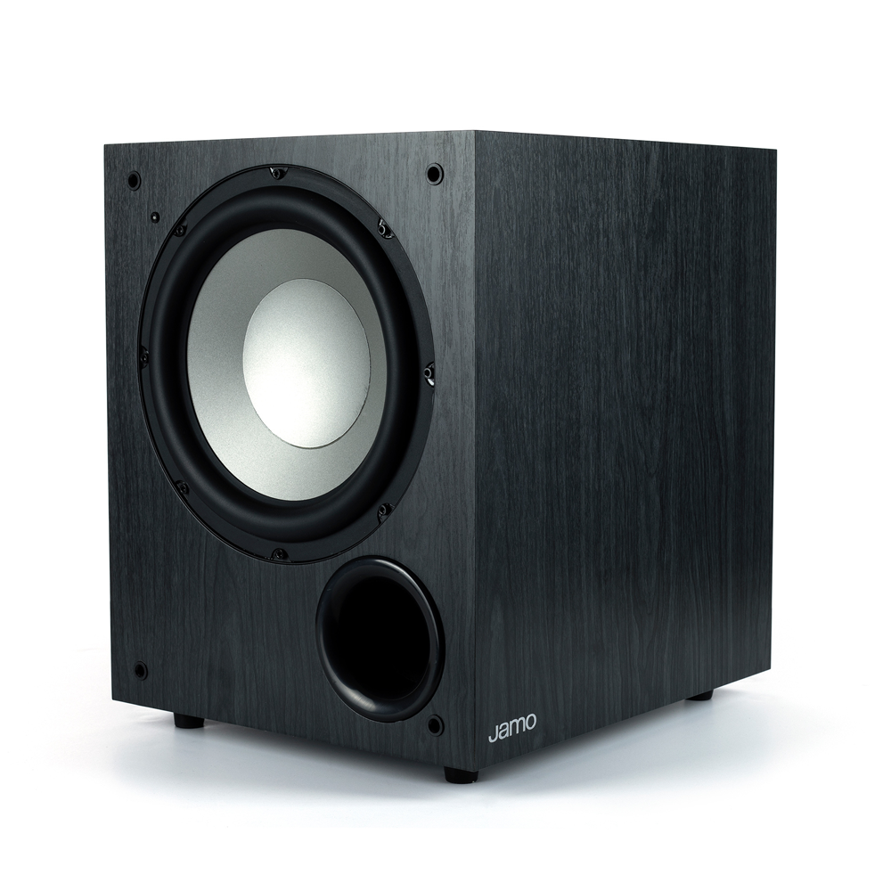Jamo C 910 SUB  - 10" Subwoofer 300W
