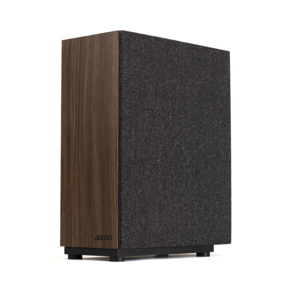 Jamo S808 SUB - 8" Low Profile Subwoofer