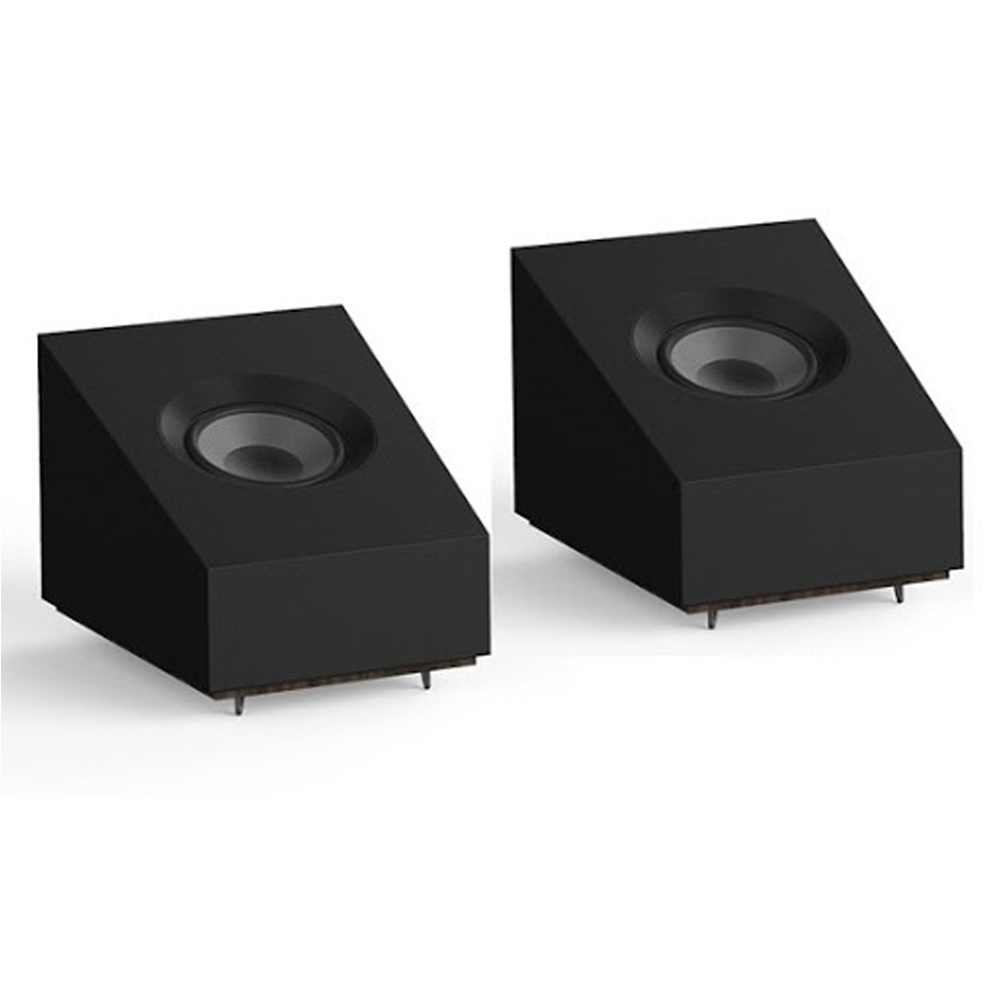 Jamo S 8ATM - Dolby Atmos Elevation Speakers (pair)