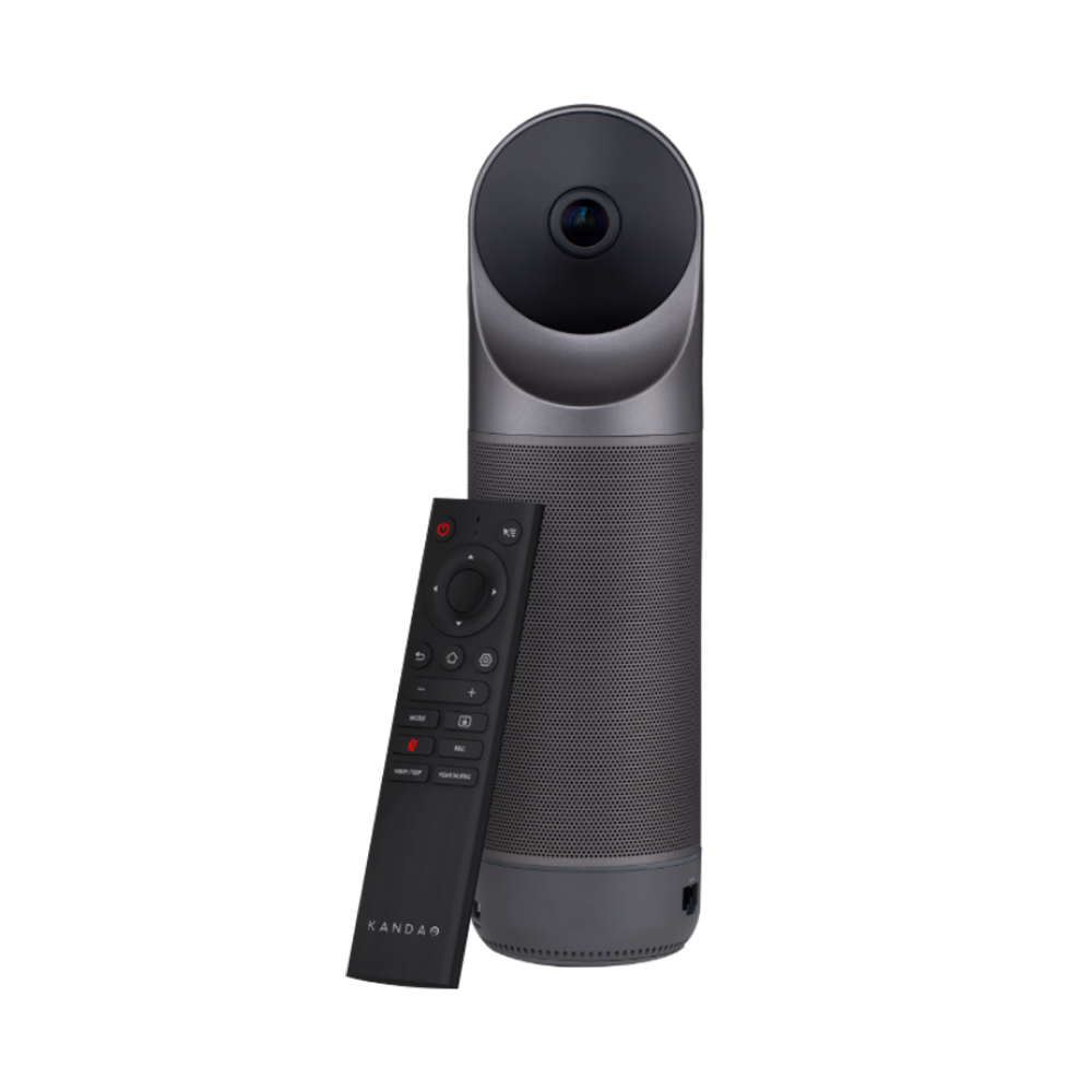 Kandao Meeting Pro - All in One Conference Solution