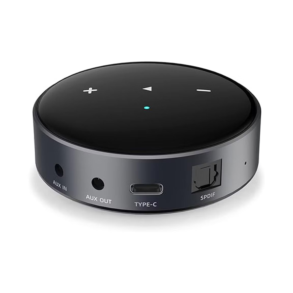 Wiim Mini Streamer - Ultimate Music Streamer