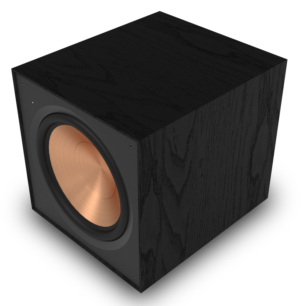 Klipsch R-121SW - Reference 12" Subwoofer