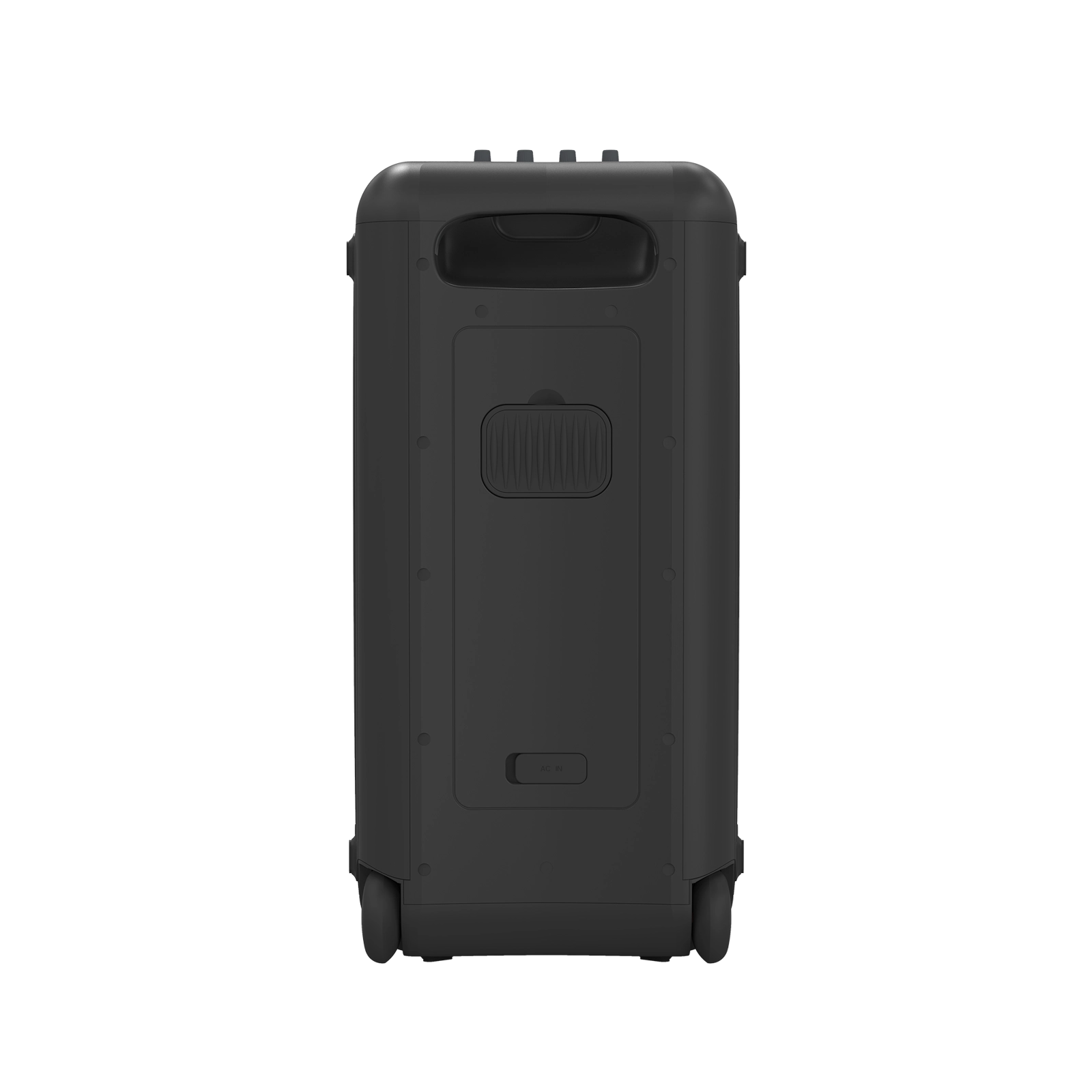 Klipsch Miami Party Speaker - Music City Party Speaker — view 6