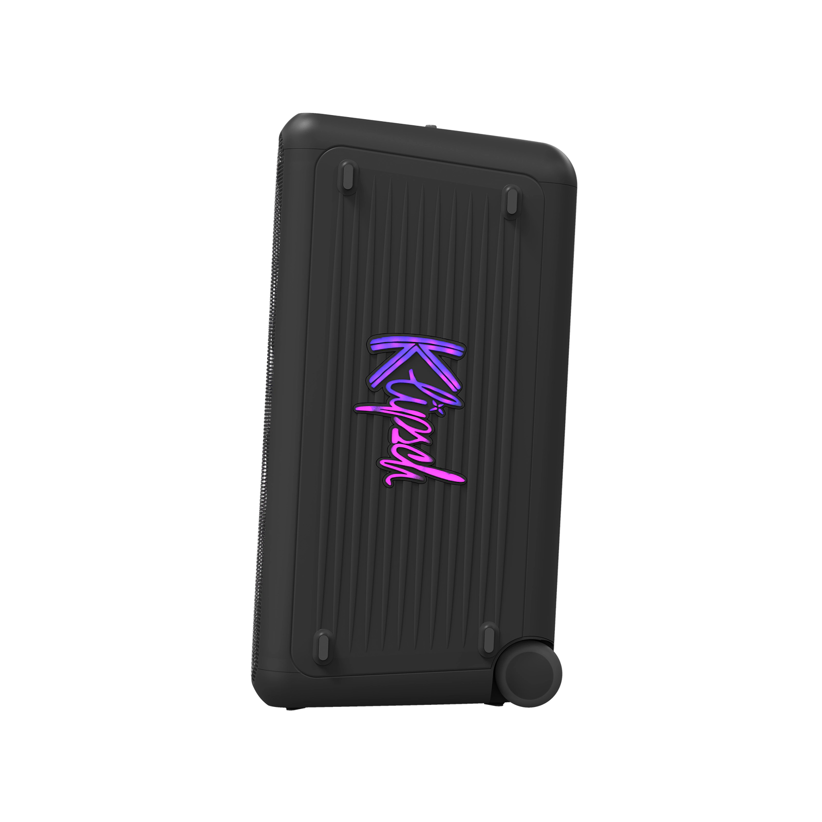 Klipsch Miami Party Speaker - Music City Party Speaker — view 5