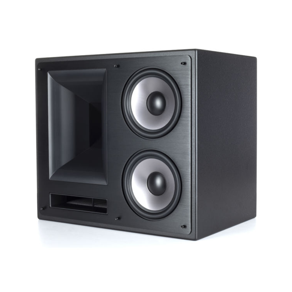 Klipsch THX-6000-LCR - Home Theatre THX Certified Loudspeaker