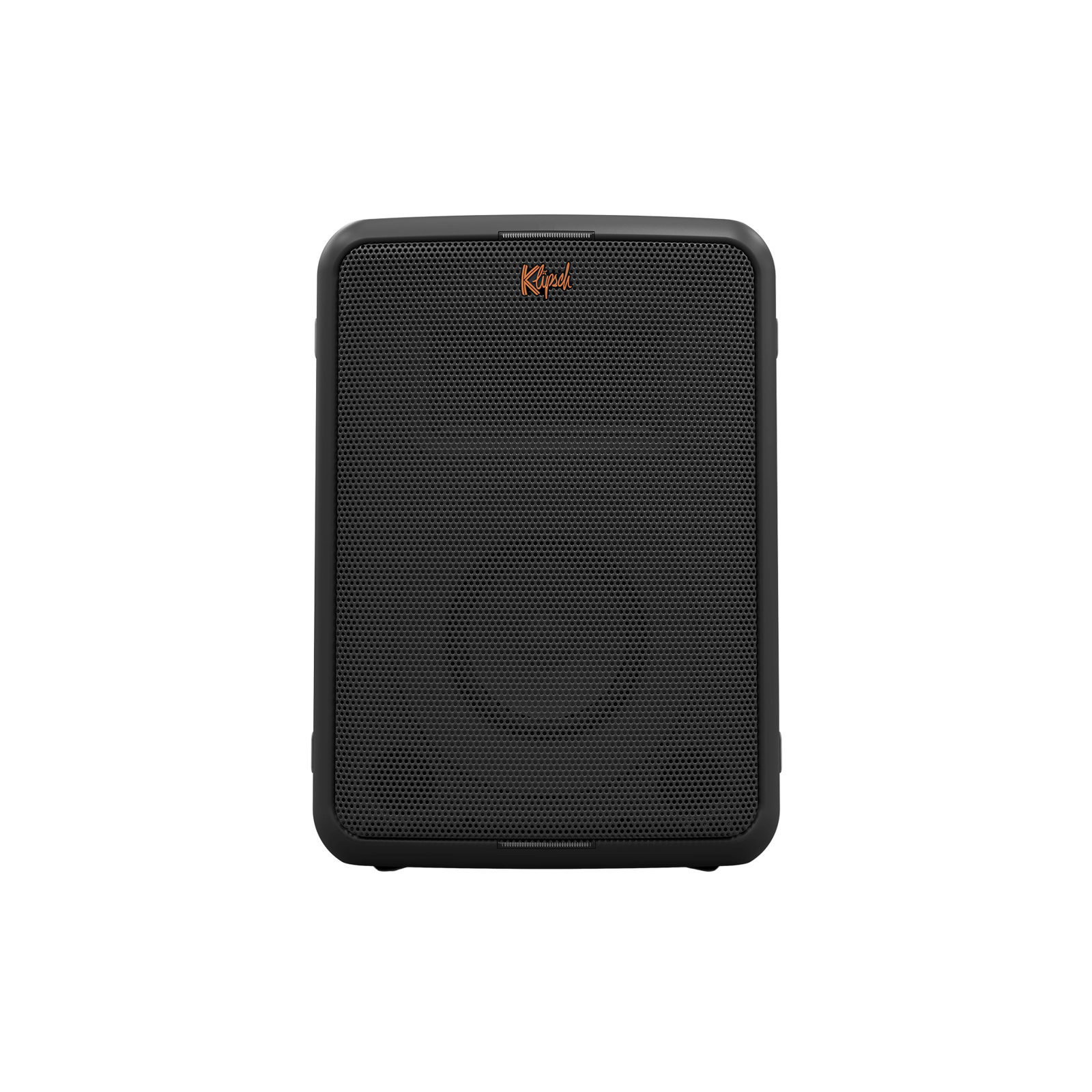 Klipsch Vegas Party Speaker - Music City Party Speaker — view 4