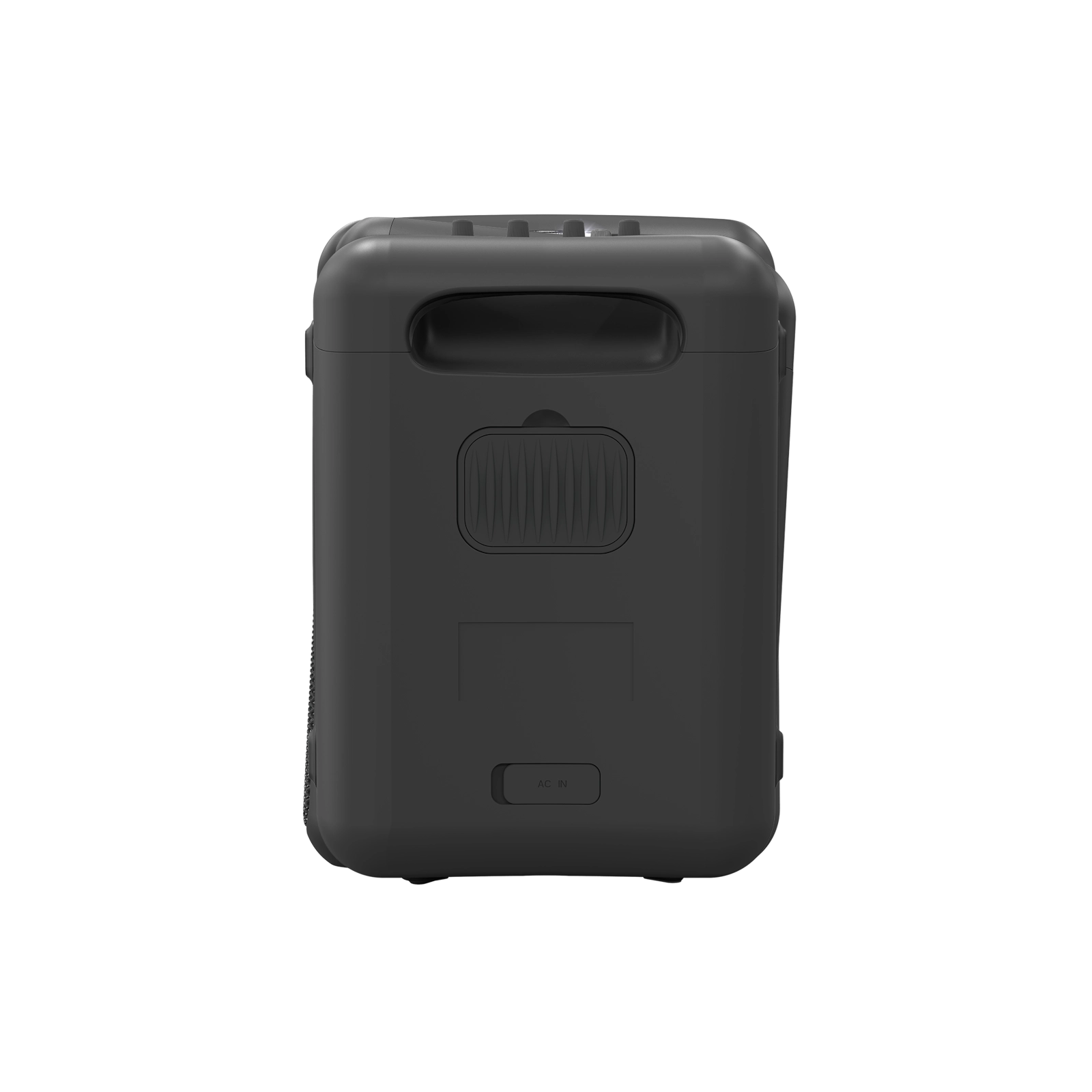 Klipsch Vegas Party Speaker - Music City Party Speaker — view 3
