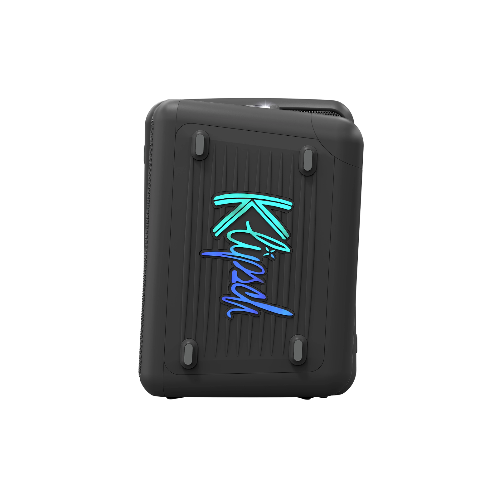 Klipsch Vegas Party Speaker - Music City Party Speaker — view 6