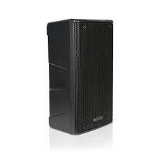 dB Technologies B-HYPE 10 Active 10″ Speaker