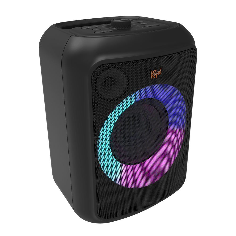 Klipsch Gig XL - Party Bluetooth Speaker