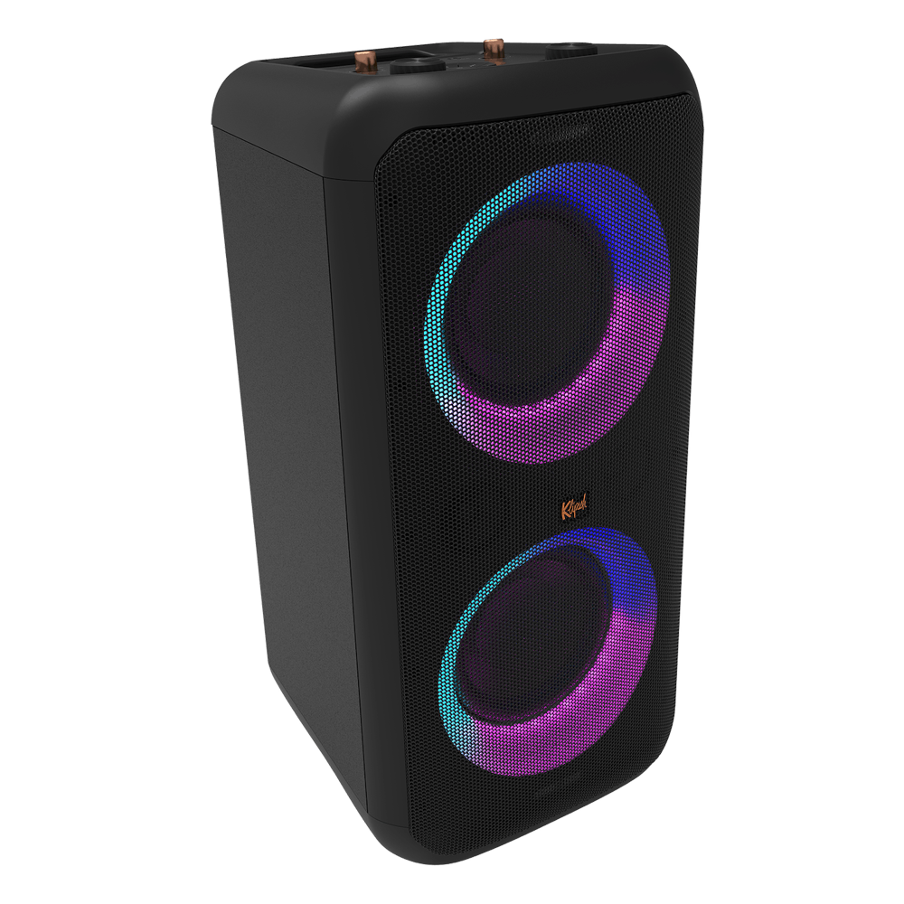 Klipsch Gig XXL - Party Bluetooth Speaker