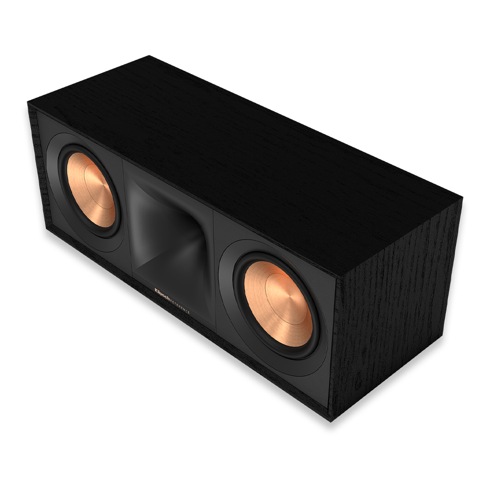 Klipsch R-50C - Reference Center Speaker