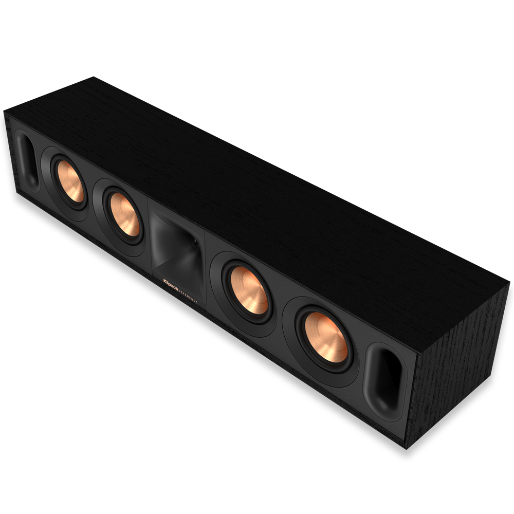 Klipsch R-30C - Reference Center Speaker