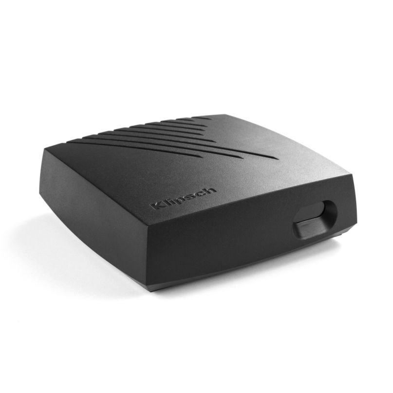 Klipsch WA3 - Wireless Subwoofer Kit