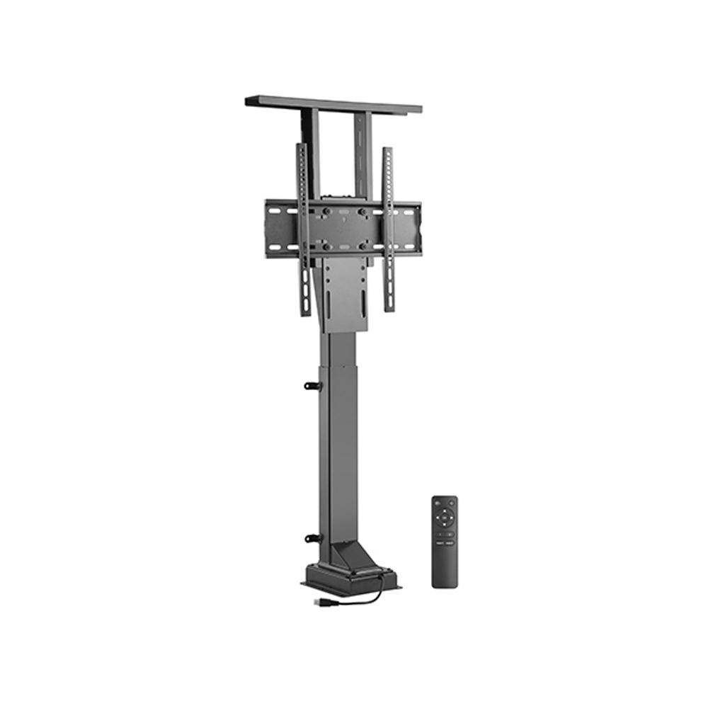Lumi LP66-44M - Motorised TV Lift for 32-48 inch TV's  — view 1