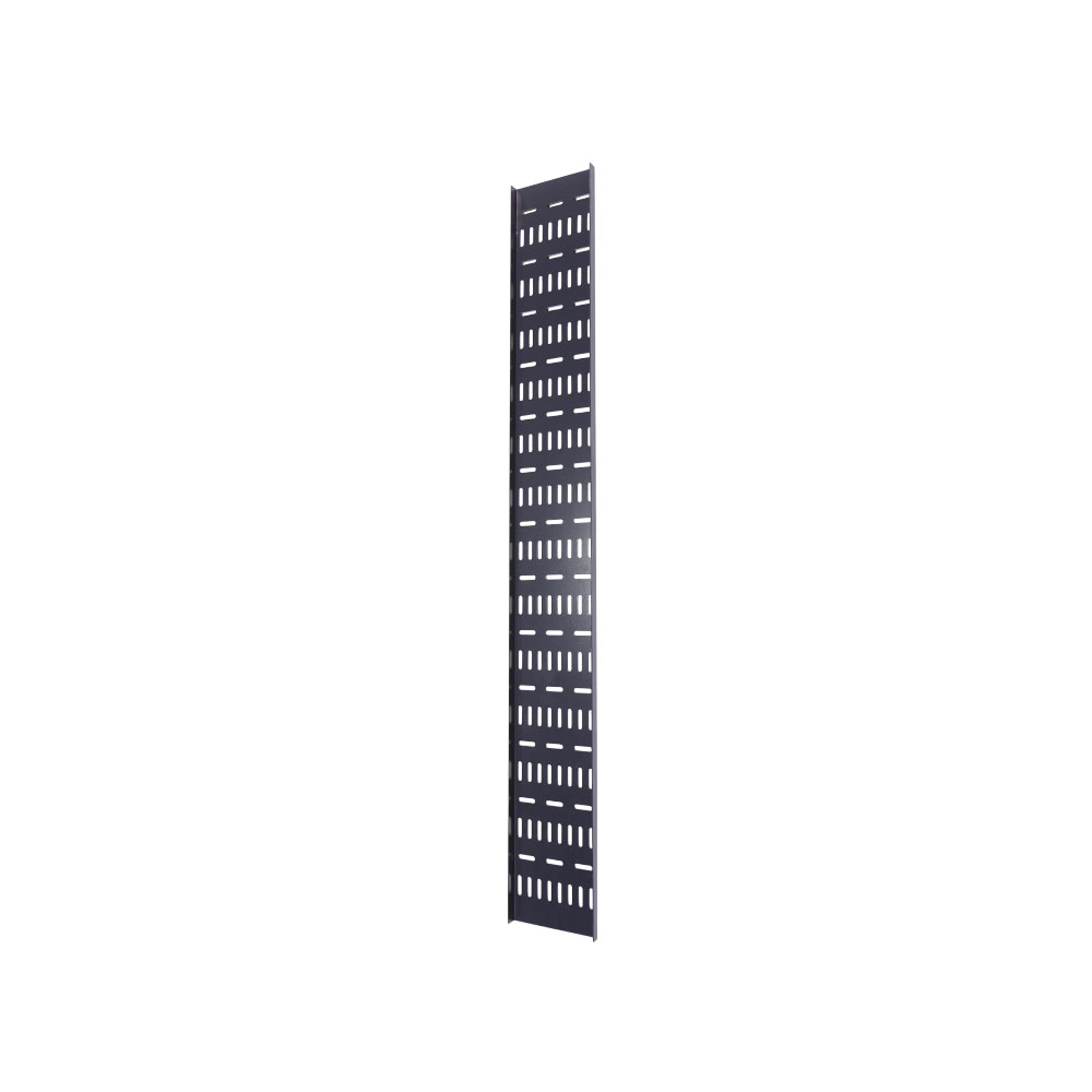 37U 150mm Rack Cable Tray