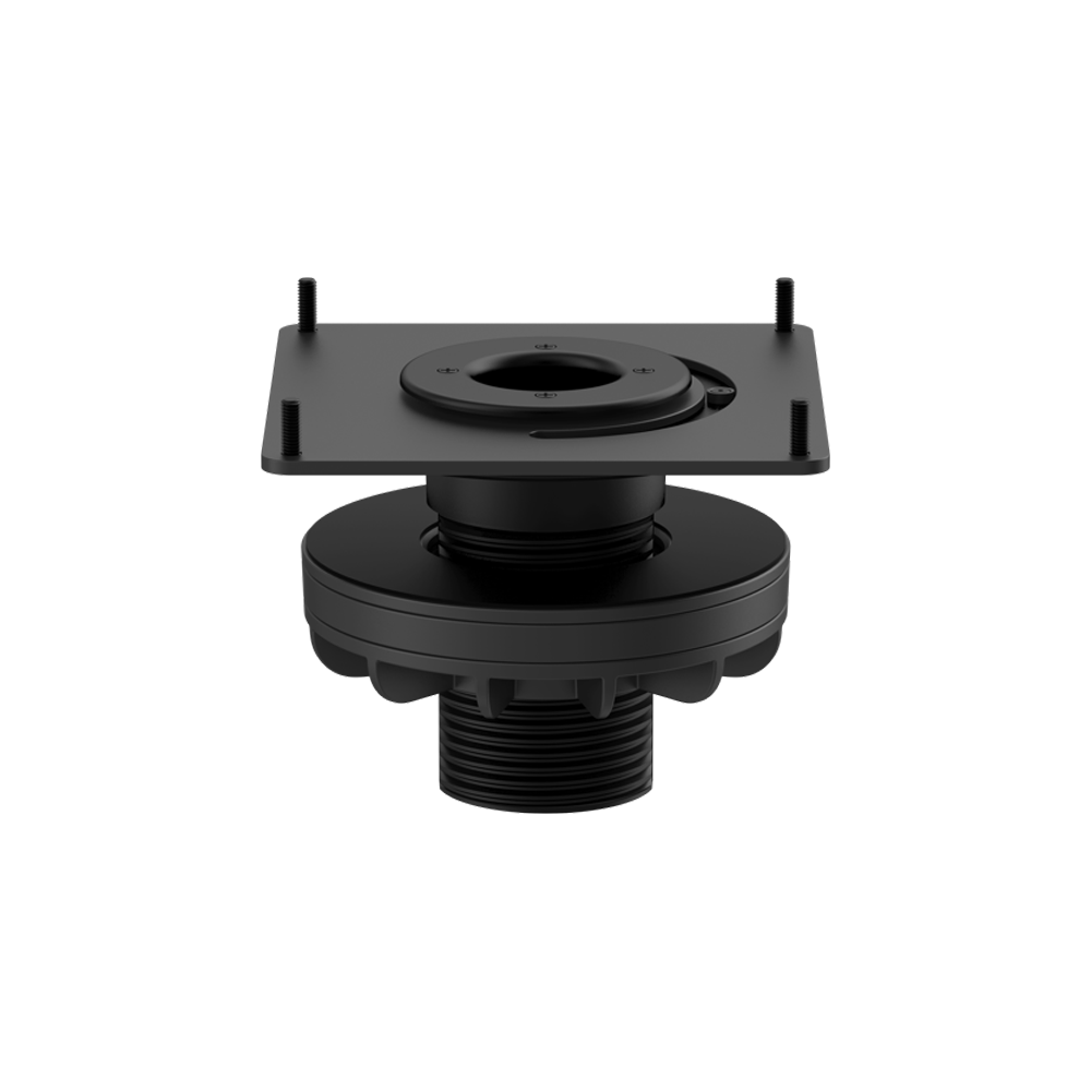 Logitech TAP Table Mount - Table mount bracket for TAP