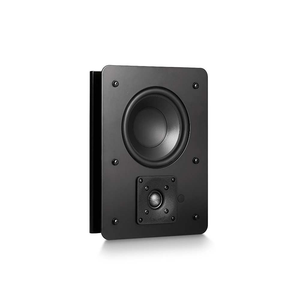 M&K Miller & Kreisel IW95 - In-Wall Speaker (Each)