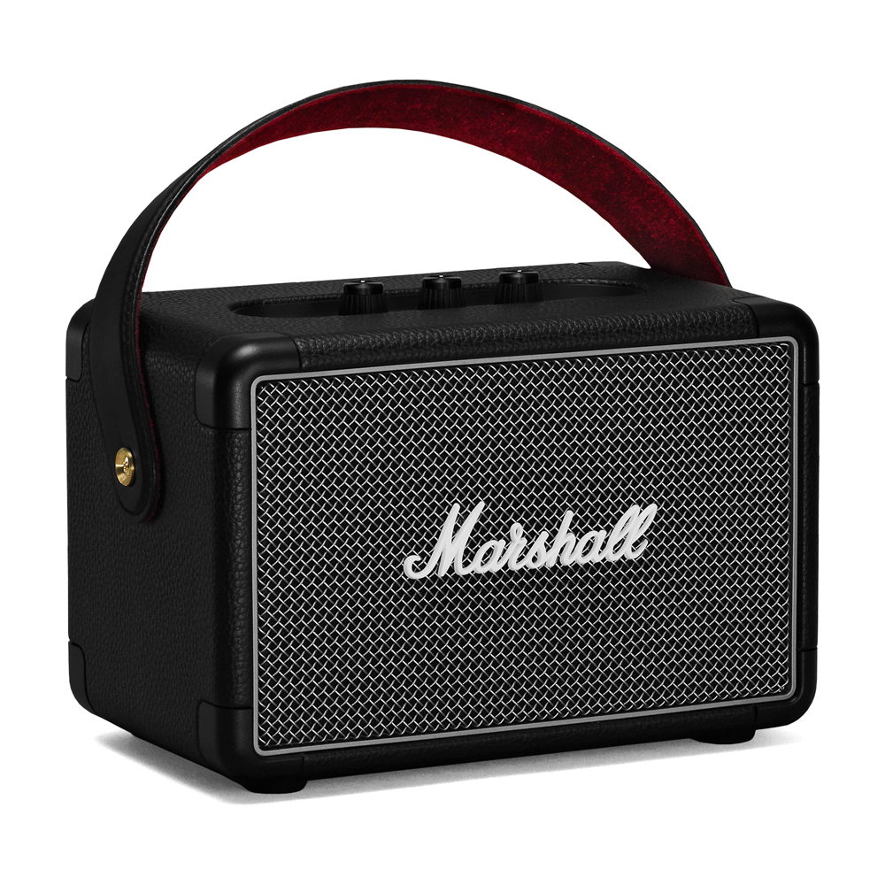 Marshall Kilburn II - Bluetooth Speaker
