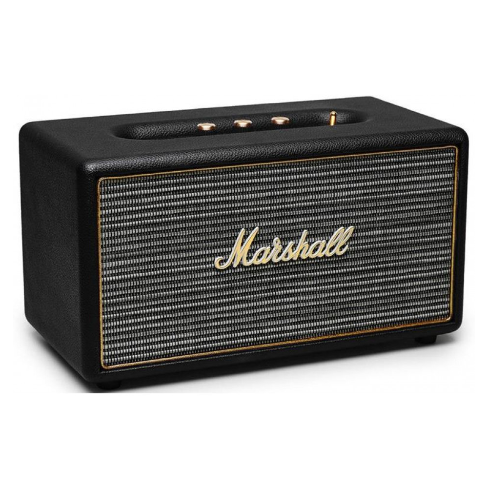 Marshall Stanmore II - Wireless Bluetooth Speaker (discontinued)