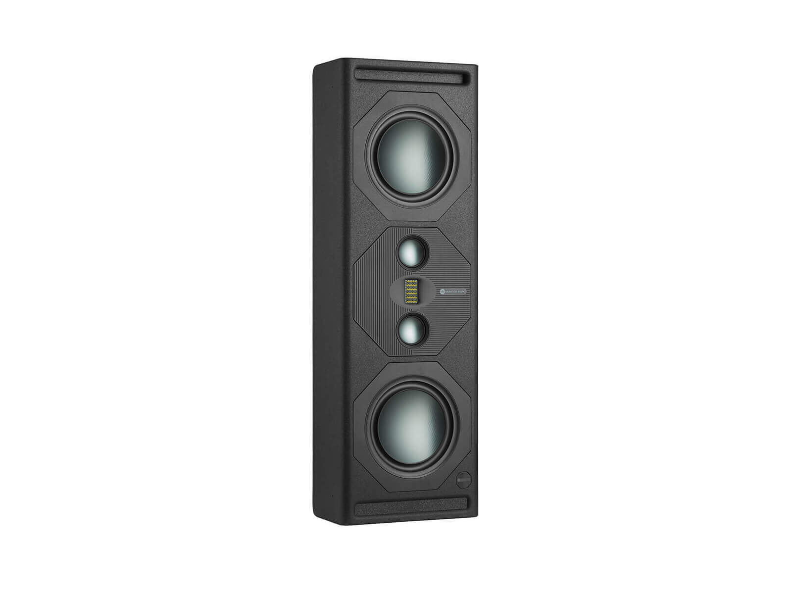 Monitor Audio Cinergy 200 - On Wall Speaker (each)