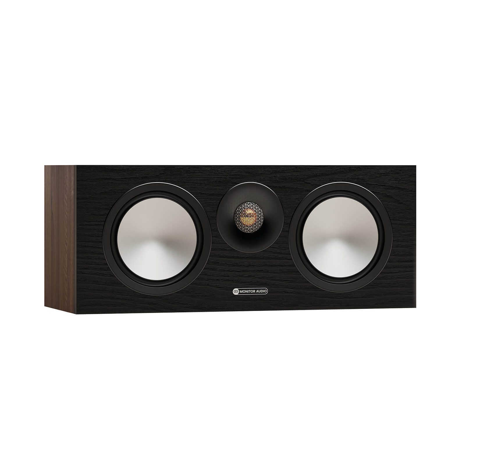 Monitor Audio Bronze C150 7G