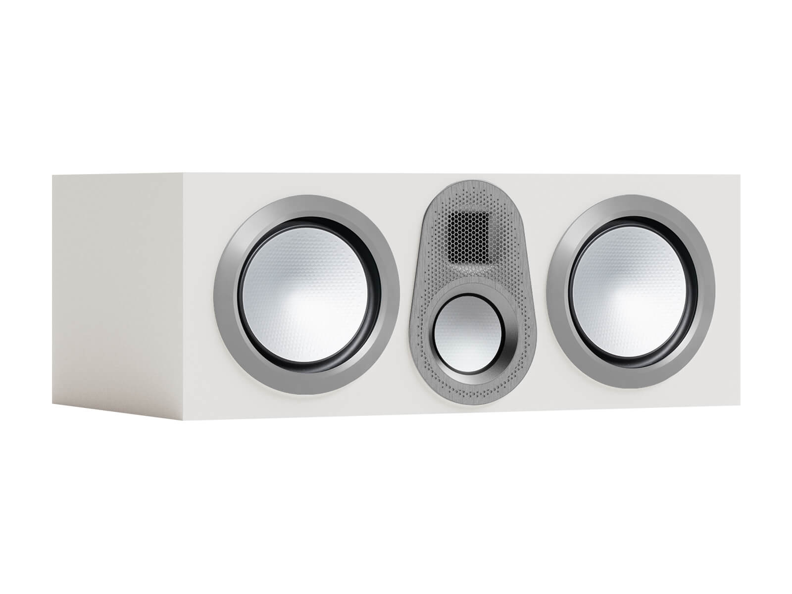 Monitor Audio Gold C250 6G - Centre Speaker — view 2