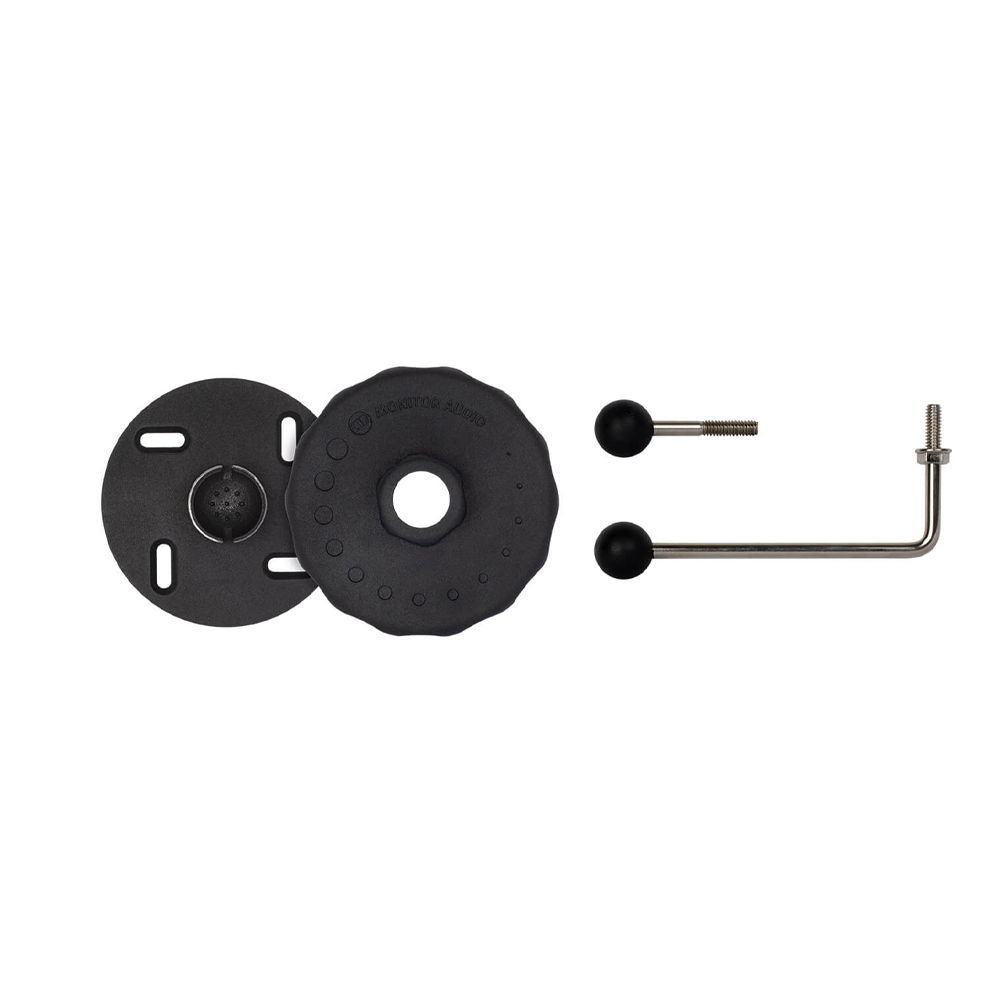 Monitor Audio Speaker Mount MASM - Speaker Mounting Bracket (Each)