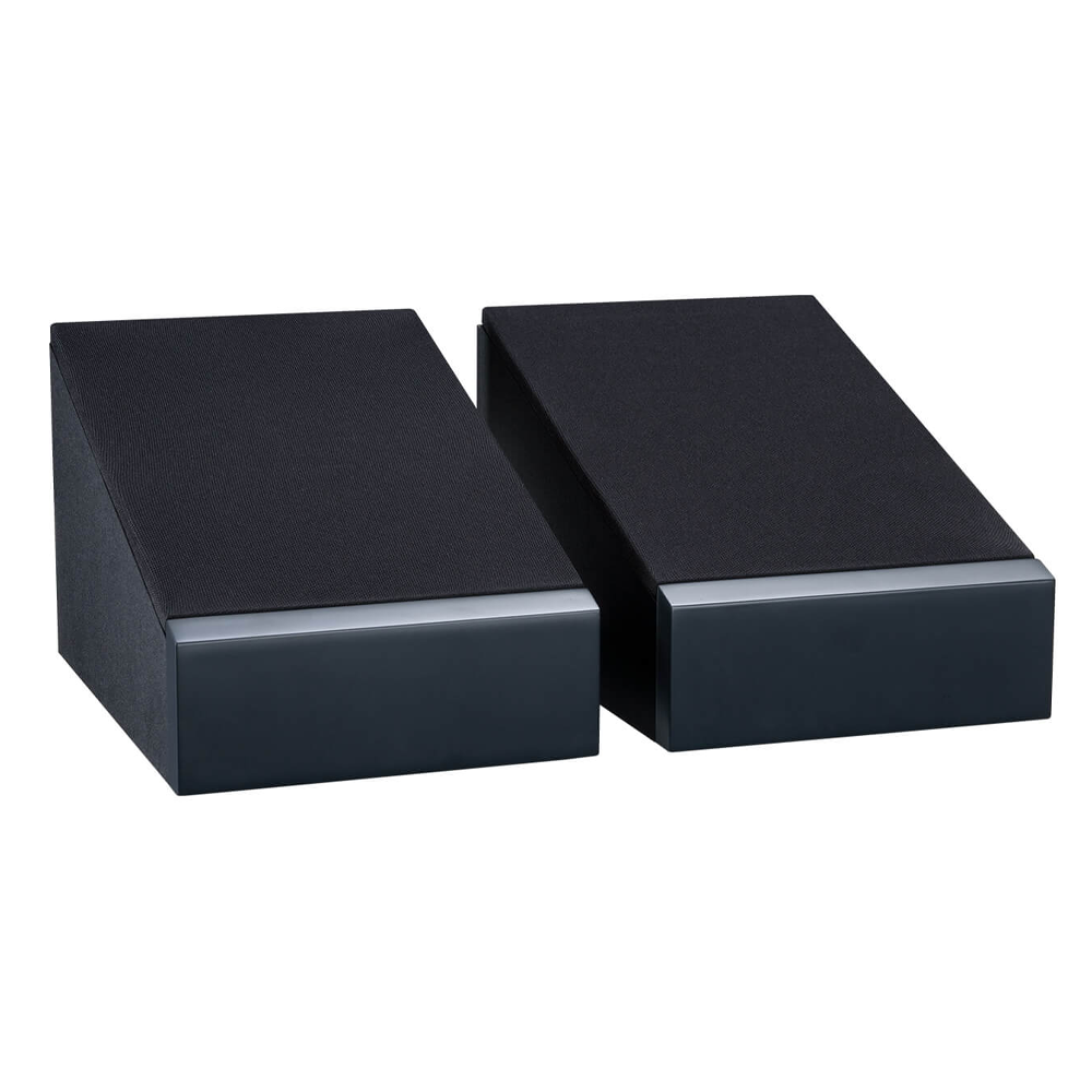  Monitor Audio Bronze AMS - Dolby Atmos Enabled Speaker Pair — view 1