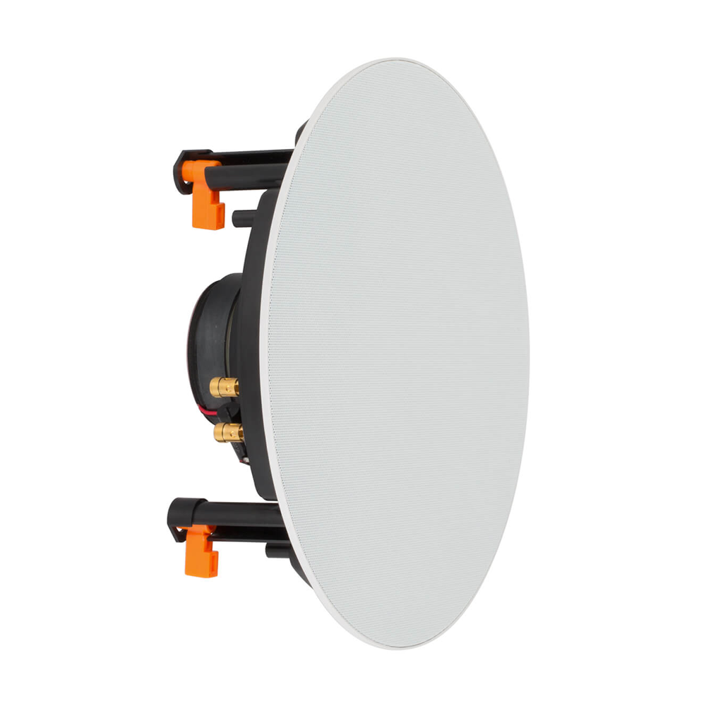 Monitor Audio Pro-80 - In-Ceiling Contractor Series
