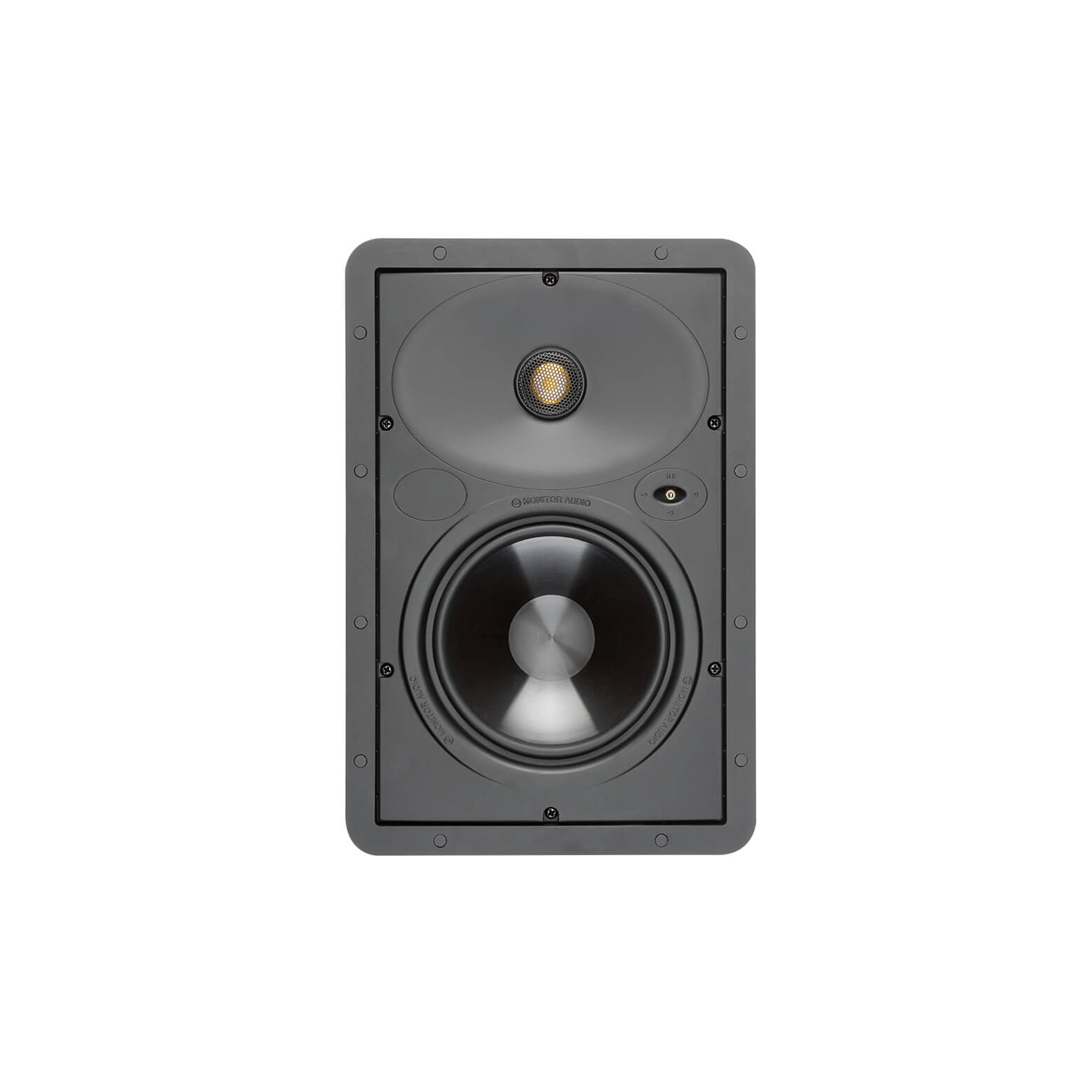 Monitor Audio W165 - In-Wall Speaker (each)