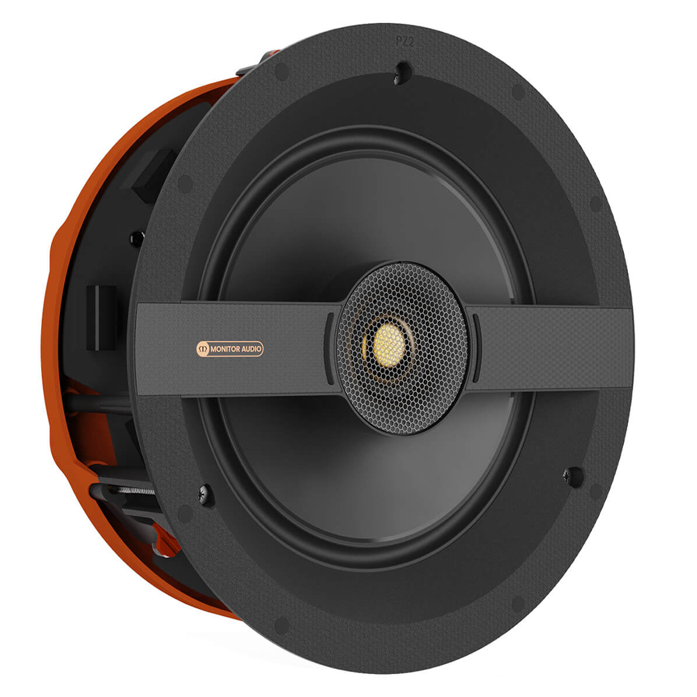 Monitor Audio Creator C1L - In-ceiling Speaker (Each) — view 1