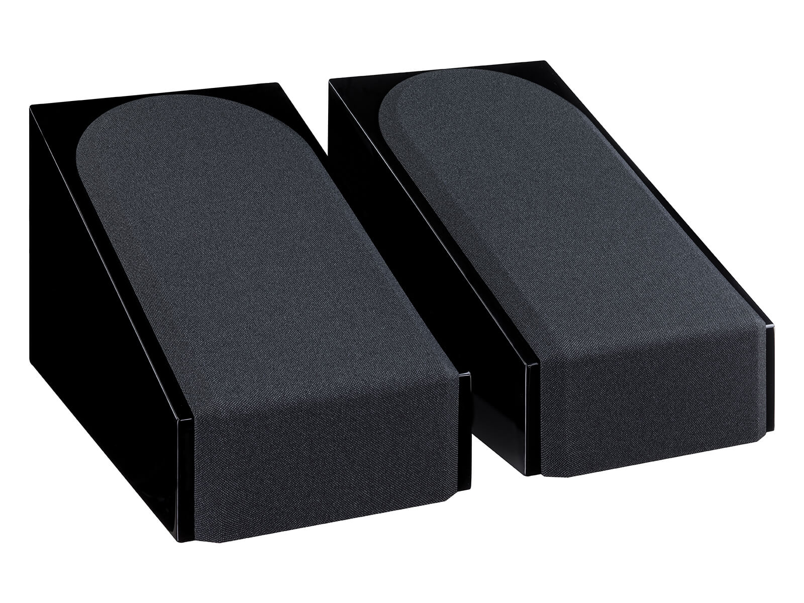 Monitor Audio Silver AMS 7th Gen - Dolby Atmos Enabled Speaker (Pair) — view 2