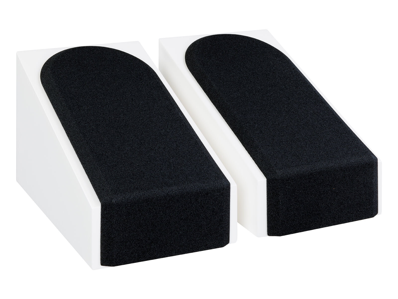 Monitor Audio Silver AMS 7th Gen - Dolby Atmos Enabled Speaker (Pair) — view 6