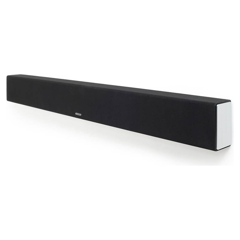 Monitor Audio Soundbar Series SB-3 - Soundbar (Open Box)