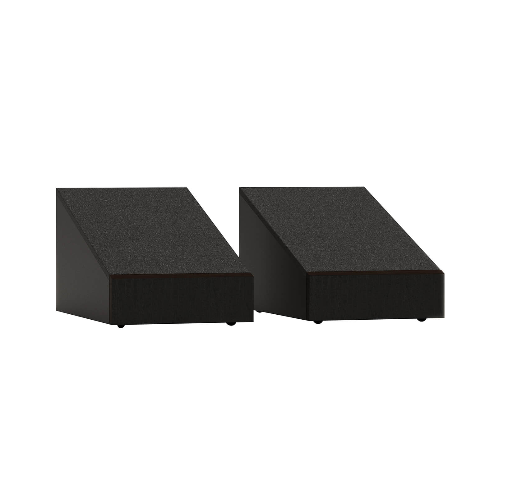 Monitor Audio Bronze AMS 7G - Dolby Atmos Enabled Elevation or Wall Mounted Speakers (Pair)