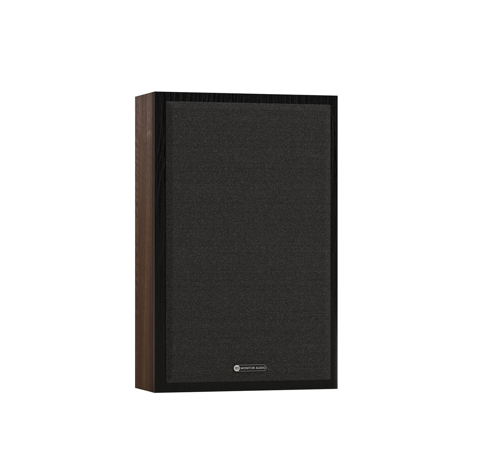 Monitor Audio Bronze On-Wall 7G - High Fidelity On Wall Speakers (Each) — view 2