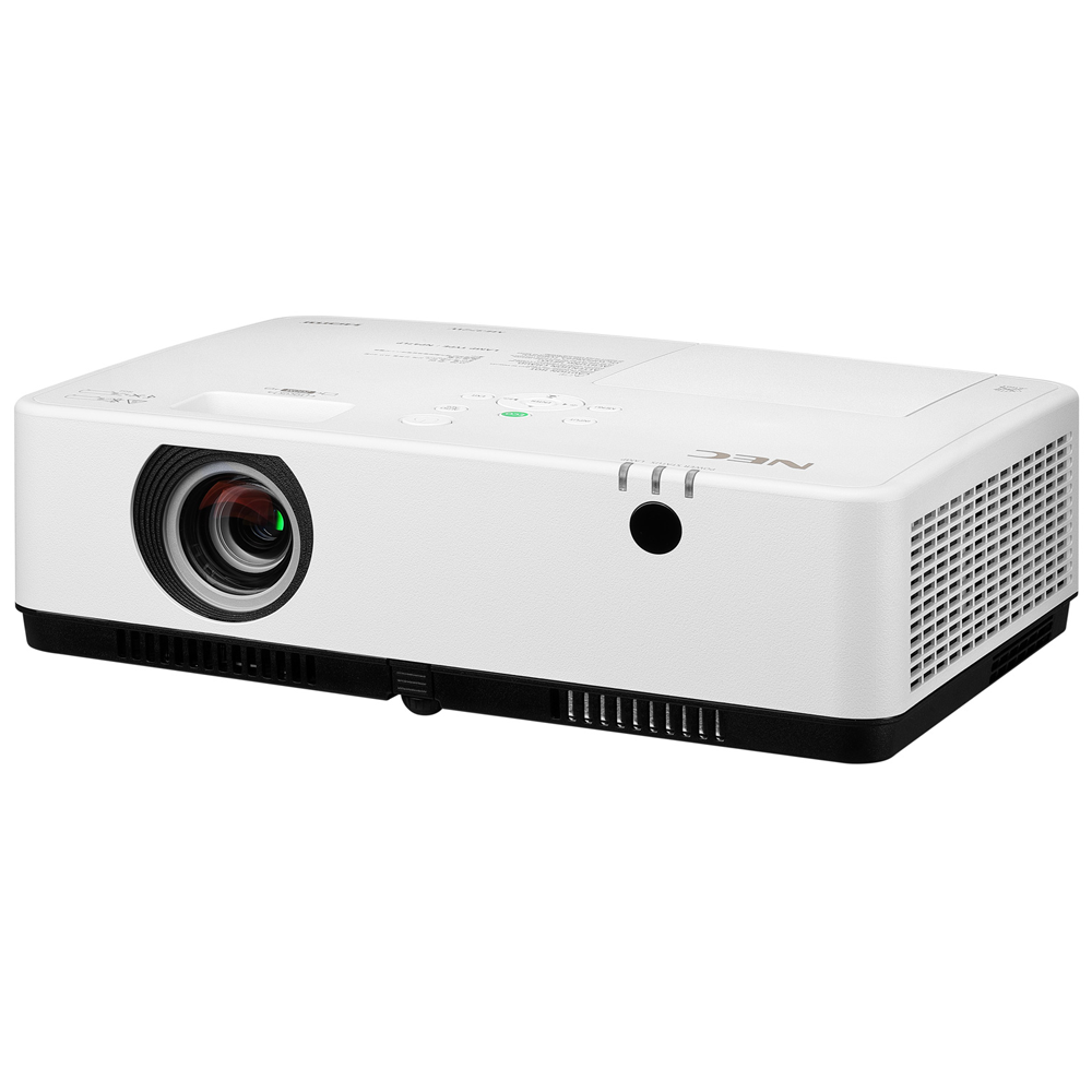 NEC ME383W - Professional Business Projector