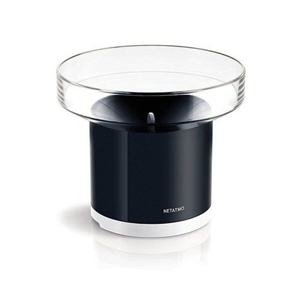 Netatmo Smart Rain Gauge - Rain Smart Module