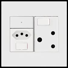Netatmo Smart Connected Socket - Arteor Smart Plug Point