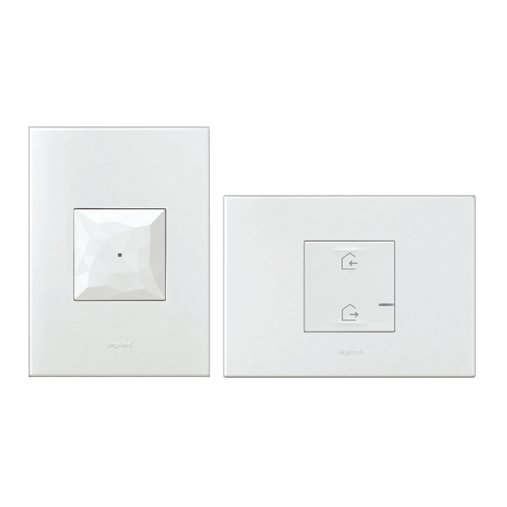 Netatmo Master Pack Kit - WiFi and Zigbee Gateway Kit