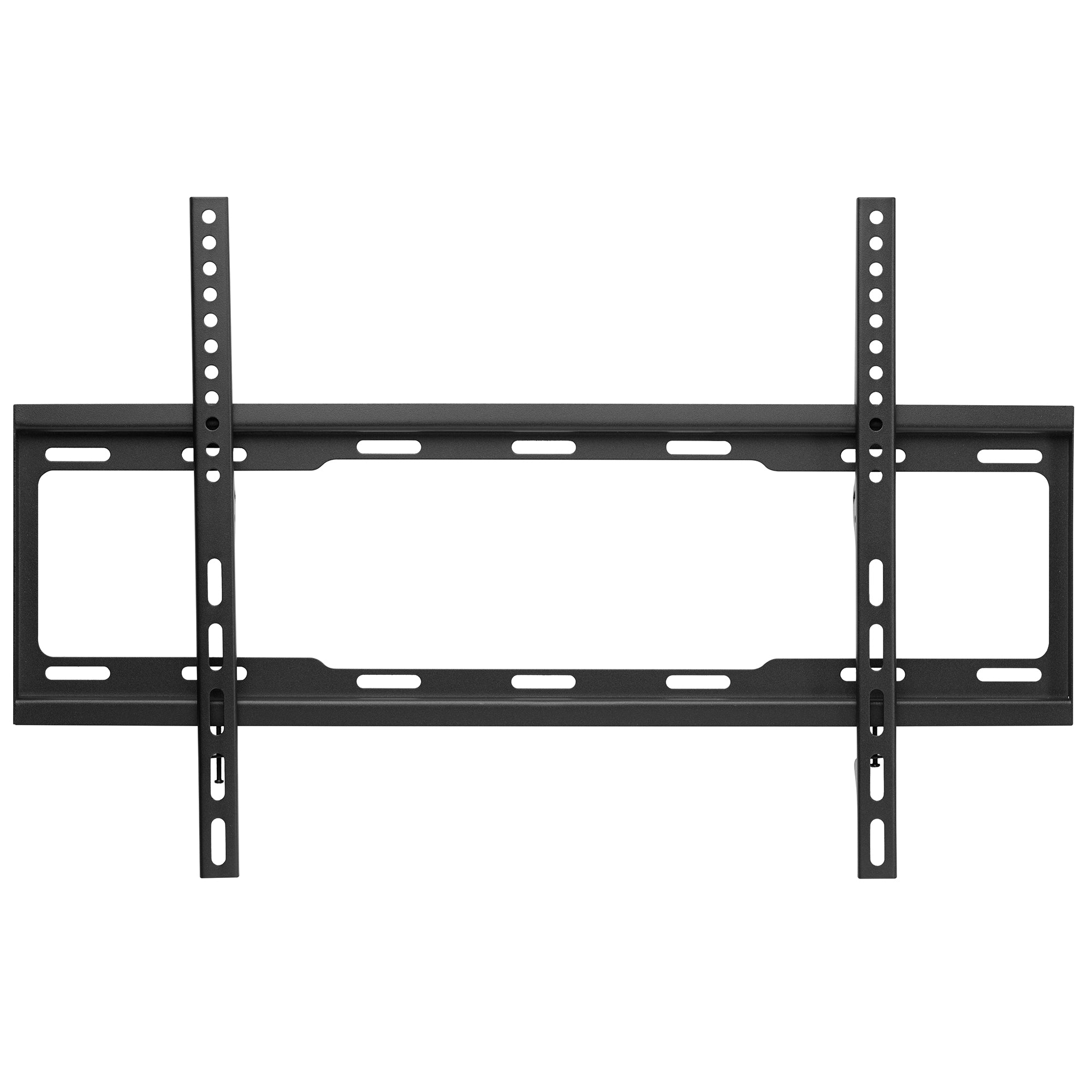 OneForAll - WM2611 Fixed TV Wall Bracket 32-90"