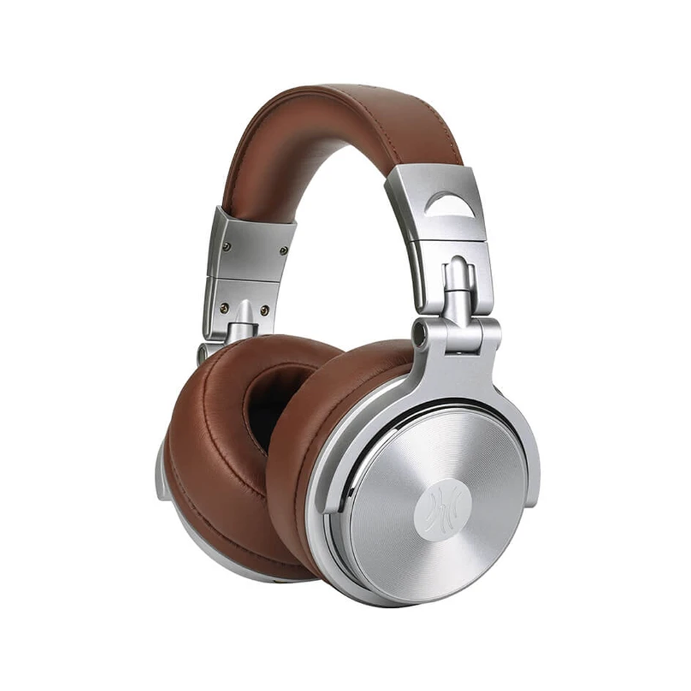 OneOdio Pro 30 - Wired Studio & DJ Headphones